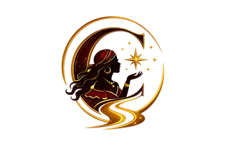 Logo Cigananaestrada